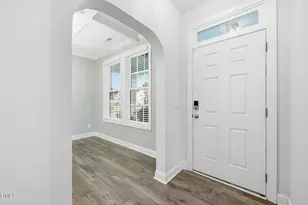 113 Hanover Ct, Clayton, NC 27527 - Photo 3