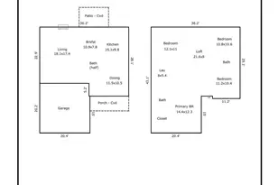113 Hanover Ct, Clayton, NC 27527 - Photo 35