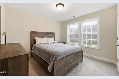 113 Hanover Court, Clayton, NC 27527 - Photo 21