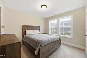 113 Hanover Ct, Clayton, NC 27527 - Photo 21