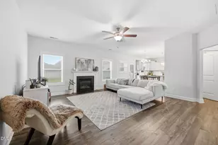 113 Hanover Ct, Clayton, NC 27527 - Photo 13