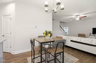 113 Hanover Ct, Clayton, NC 27527 - Photo 11