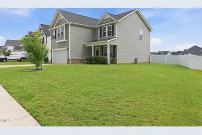113 Hanover Court, Clayton, NC 27527 - Photo 31