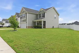 113 Hanover Ct, Clayton, NC 27527 - Photo 31