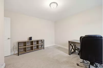 113 Hanover Court, Clayton, NC 27527 - Photo 25