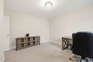 113 Hanover Ct, Clayton, NC 27527 - Photo 25