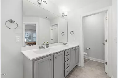 113 Hanover Court, Clayton, NC 27527 - Photo 19