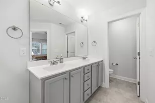 113 Hanover Ct, Clayton, NC 27527 - Photo 19