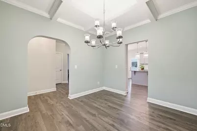 113 Hanover Court, Clayton, NC 27527 - Photo 5