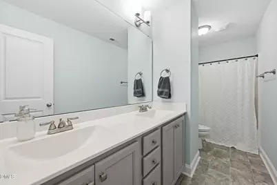 113 Hanover Court, Clayton, NC 27527 - Photo 23