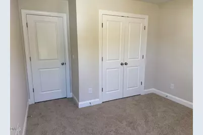 113 Hanover Court, Clayton, NC 27527 - Photo 27
