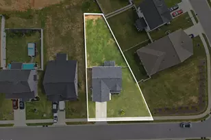 113 Hanover Ct, Clayton, NC 27527 - Photo 33