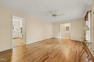 1405 Colewood Dr, Durham, NC 27705 - Photo 17
