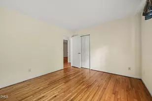 1405 Colewood Dr, Durham, NC 27705 - Photo 23