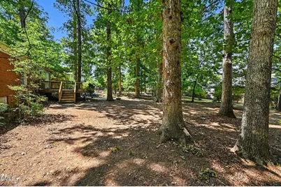 1405 Colewood Drive, Durham, NC 27705 - Photo 31