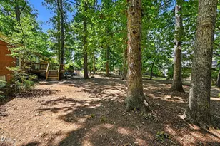 1405 Colewood Dr, Durham, NC 27705 - Photo 31