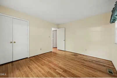 1405 Colewood Drive, Durham, NC 27705 - Photo 23