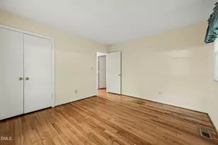 1405 Colewood Dr, Durham, NC 27705 - Photo 23