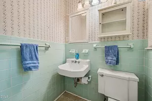 1405 Colewood Dr, Durham, NC 27705 - Photo 35