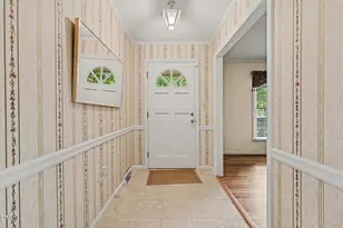 1405 Colewood Dr, Durham, NC 27705 - Photo 13