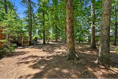 1405 Colewood Drive, Durham, NC 27705 - Photo 25
