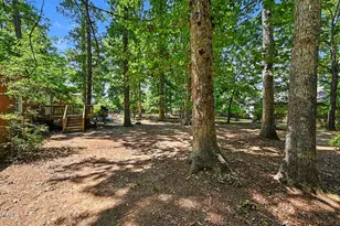 1405 Colewood Dr, Durham, NC 27705 - Photo 25