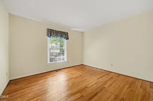 1405 Colewood Dr, Durham, NC 27705 - Photo 21