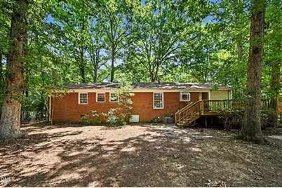 1405 Colewood Drive, Durham, NC 27705 - Photo 11