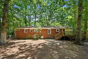 1405 Colewood Dr, Durham, NC 27705 - Photo 11