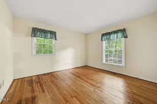 1405 Colewood Dr, Durham, NC 27705 - Photo 19