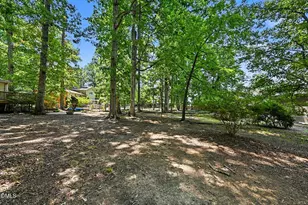 1405 Colewood Dr, Durham, NC 27705 - Photo 5