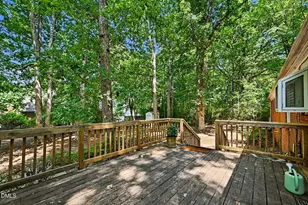 1405 Colewood Dr, Durham, NC 27705 - Photo 9