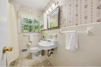 1405 Colewood Drive, Durham, NC 27705 - Photo 23