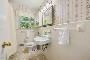 1405 Colewood Dr, Durham, NC 27705 - Photo 23