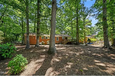 1405 Colewood Drive, Durham, NC 27705 - Photo 33