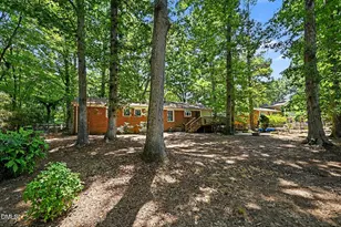1405 Colewood Dr, Durham, NC 27705 - Photo 33
