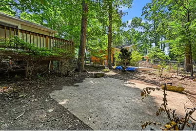 1405 Colewood Drive, Durham, NC 27705 - Photo 7