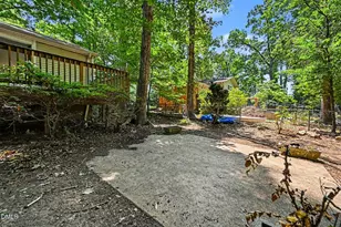 1405 Colewood Dr, Durham, NC 27705 - Photo 7