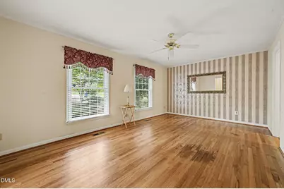 1405 Colewood Drive, Durham, NC 27705 - Photo 15