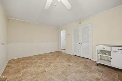 1405 Colewood Drive, Durham, NC 27705 - Photo 19