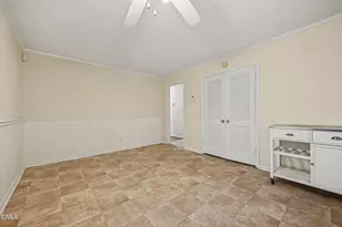 1405 Colewood Dr, Durham, NC 27705 - Photo 19