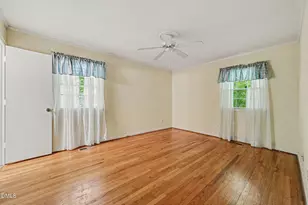 1405 Colewood Dr, Durham, NC 27705 - Photo 25