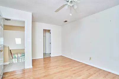 9 Hickory Wood Square, Durham, NC 27713 - Photo 9