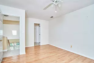 9 Hickory Wood Square, Durham, NC 27713 - Photo 9