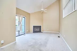 9 Hickory Wood Square, Durham, NC 27713 - Photo 3