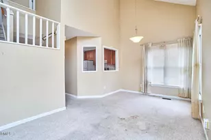 9 Hickory Wood Square, Durham, NC 27713 - Photo 5