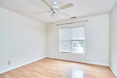 9 Hickory Wood Square, Durham, NC 27713 - Photo 11