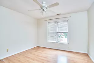 9 Hickory Wood Square, Durham, NC 27713 - Photo 11