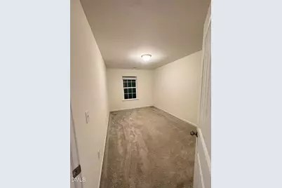1070 Coldstream Drive, Burlington, NC 27215 - Photo 5