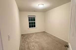 1070 Coldstream Dr, Burlington, NC 27215 - Photo 5